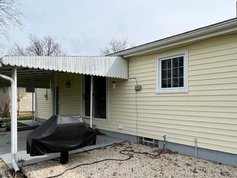 1602 W 43rd St, Lorain, OH 44053 photo 32