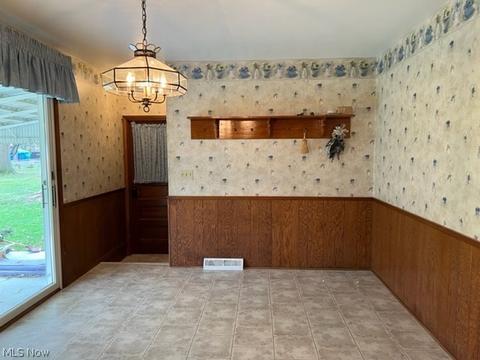 1602 W 43rd St, Lorain, OH 44053 photo 11