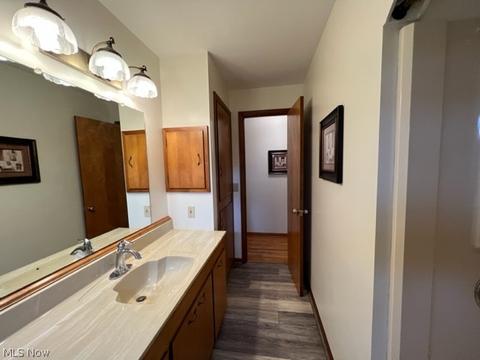 1602 W 43rd St, Lorain, OH 44053 photo 23
