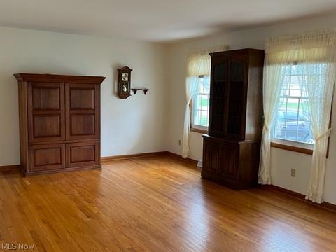 1602 W 43rd St, Lorain, OH 44053 photo 6