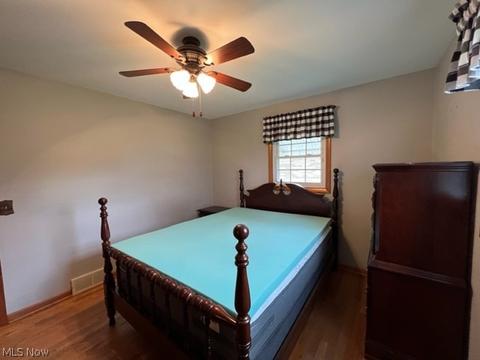 1602 W 43rd St, Lorain, OH 44053 photo 13