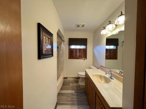1602 W 43rd St, Lorain, OH 44053 photo 21