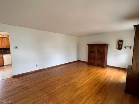 1602 W 43rd St, Lorain, OH 44053 photo 5