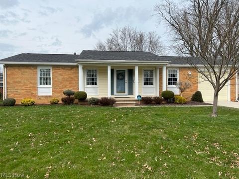1602 W 43rd St, Lorain, OH 44053 photo 3