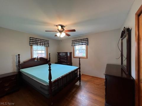 1602 W 43rd St, Lorain, OH 44053 photo 14
