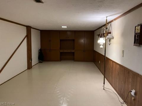 1602 W 43rd St, Lorain, OH 44053 photo 24