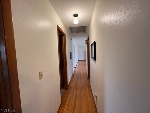 1602 W 43rd St, Lorain, OH 44053 photo 12