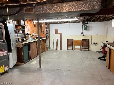 1602 W 43rd St, Lorain, OH 44053 photo 30