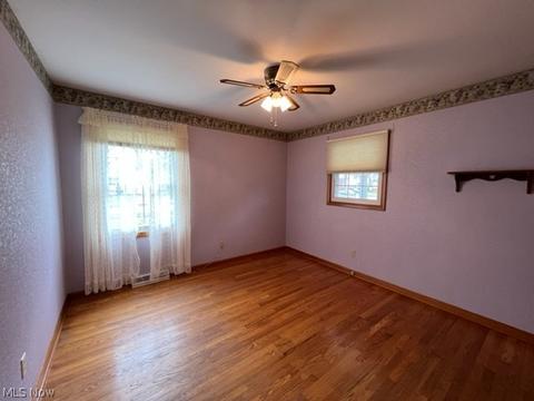 1602 W 43rd St, Lorain, OH 44053 photo 16