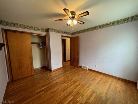 1602 W 43rd St, Lorain, OH 44053 photo 17