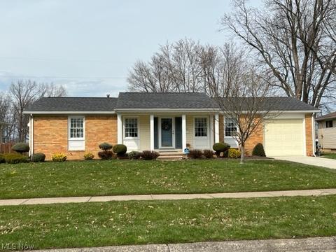 1602 W 43rd St, Lorain, OH 44053 photo 1
