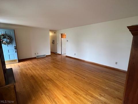 1602 W 43rd St, Lorain, OH 44053 photo 4