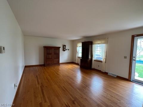 1602 W 43rd St, Lorain, OH 44053 photo 7