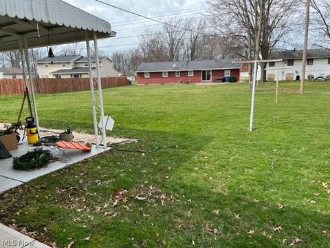 1602 W 43rd St, Lorain, OH 44053 photo 34