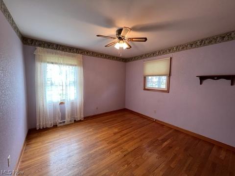 1602 W 43rd St, Lorain, OH 44053 photo 18