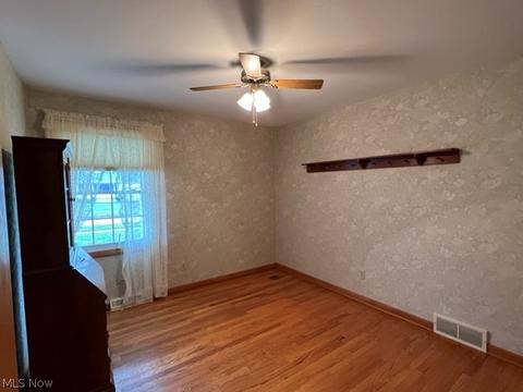 1602 W 43rd St, Lorain, OH 44053 photo 20