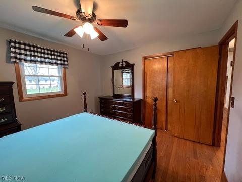1602 W 43rd St, Lorain, OH 44053 photo 15
