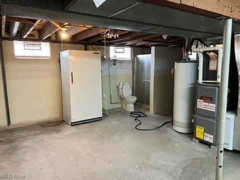 1602 W 43rd St, Lorain, OH 44053 photo 28