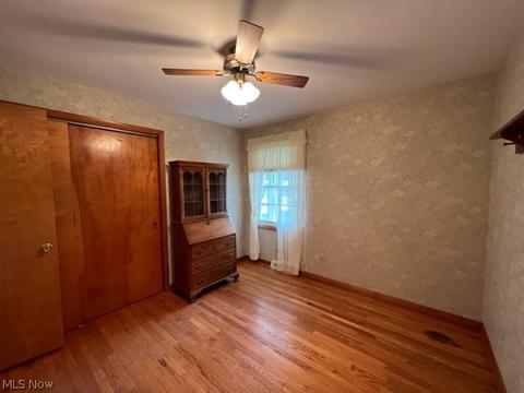 1602 W 43rd St, Lorain, OH 44053 photo 19