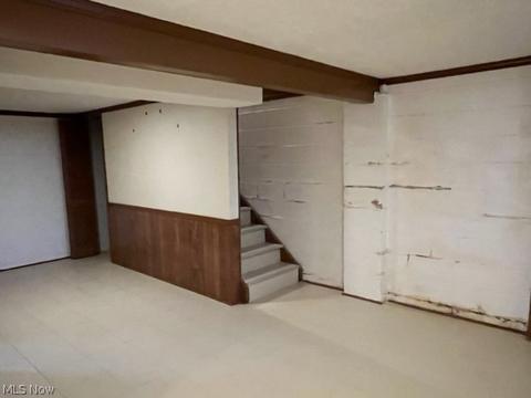 1602 W 43rd St, Lorain, OH 44053 photo 26