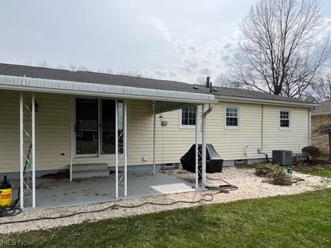 1602 W 43rd St, Lorain, OH 44053 photo 33