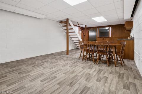 4204 Avondale Ln NW, Canton, OH 44708 photo 20