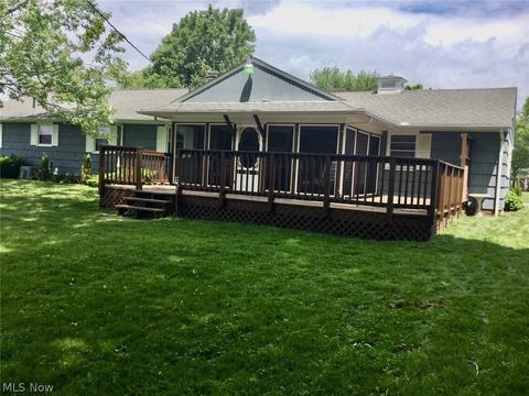 4204 Avondale Ln NW, Canton, OH 44708 photo 30