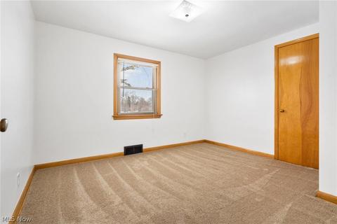 4204 Avondale Ln NW, Canton, OH 44708 photo 14