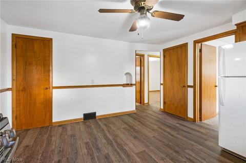 4204 Avondale Ln NW, Canton, OH 44708 photo 18