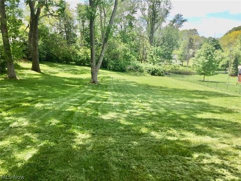4204 Avondale Ln NW, Canton, OH 44708 photo 27