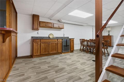 4204 Avondale Ln NW, Canton, OH 44708 photo 19