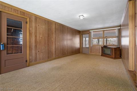 4204 Avondale Ln NW, Canton, OH 44708 photo 25