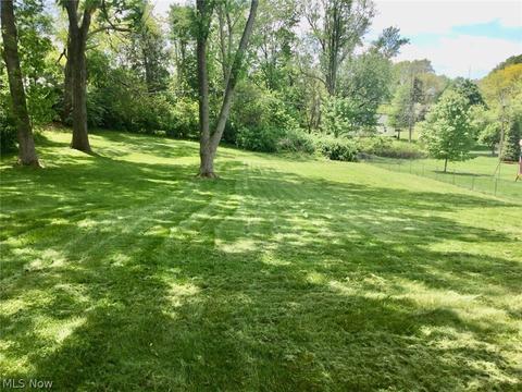 4204 Avondale Ln NW, Canton, OH 44708 photo 28
