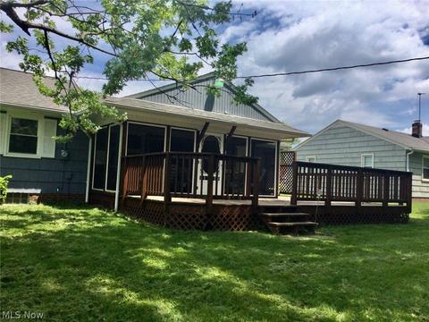 4204 Avondale Ln NW, Canton, OH 44708 photo 31