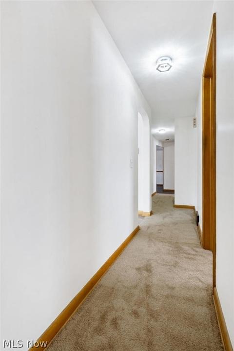 4204 Avondale Ln NW, Canton, OH 44708 photo 12