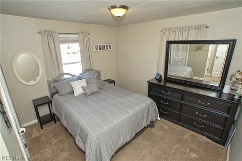 444 E 329th St, Willowick, OH 44095 photo 12