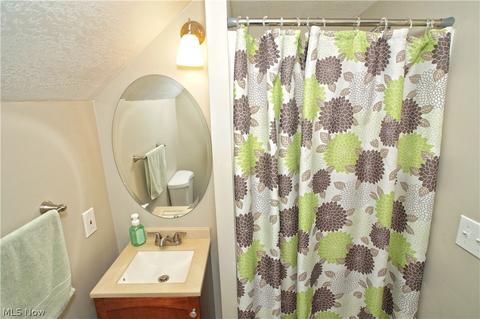 444 E 329th St, Willowick, OH 44095 photo 24