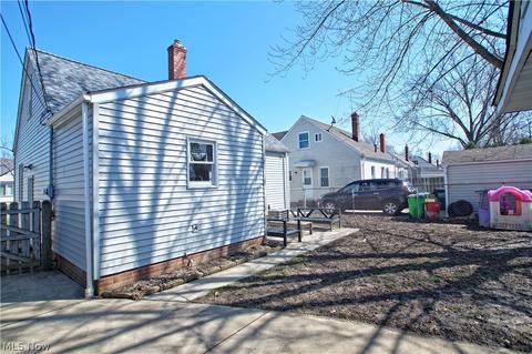 444 E 329th St, Willowick, OH 44095 photo 31