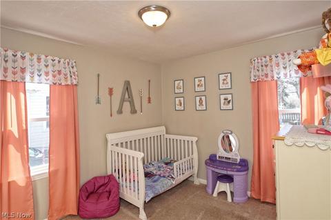 444 E 329th St, Willowick, OH 44095 photo 14
