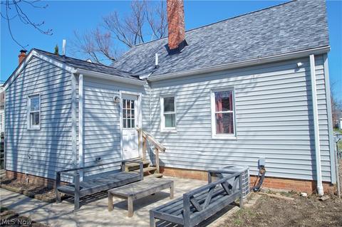 444 E 329th St, Willowick, OH 44095 photo 32