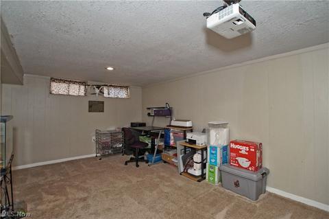 444 E 329th St, Willowick, OH 44095 photo 27