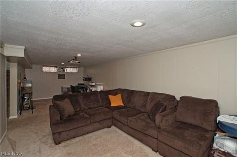 444 E 329th St, Willowick, OH 44095 photo 26
