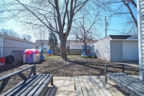 444 E 329th St, Willowick, OH 44095 photo 34