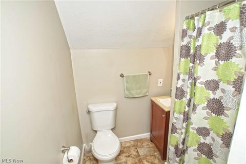 444 E 329th St, Willowick, OH 44095 photo 23