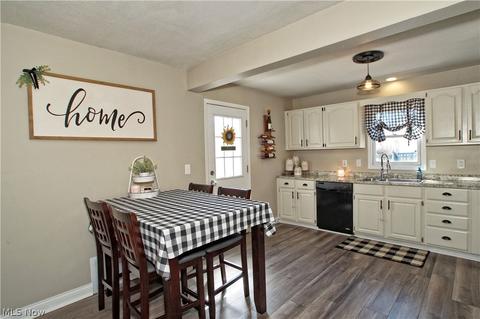 444 E 329th St, Willowick, OH 44095 photo 8