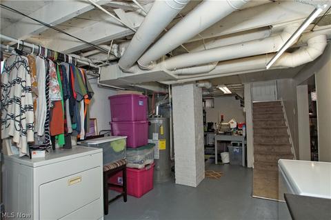 444 E 329th St, Willowick, OH 44095 photo 29