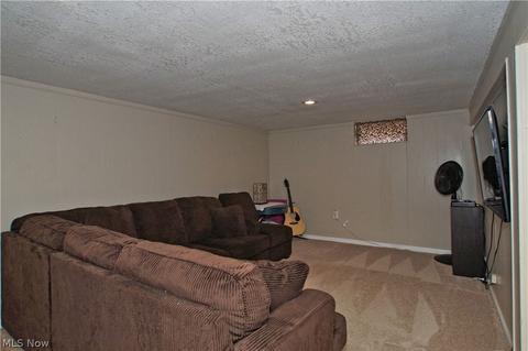 444 E 329th St, Willowick, OH 44095 photo 25