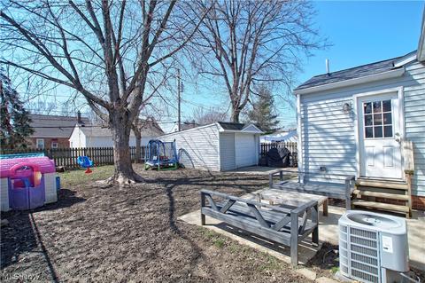 444 E 329th St, Willowick, OH 44095 photo 33
