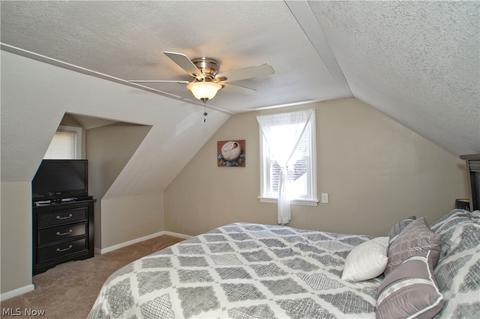 444 E 329th St, Willowick, OH 44095 photo 20