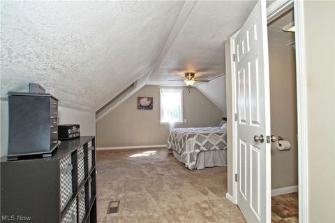 444 E 329th St, Willowick, OH 44095 photo 18